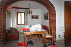 Foto Villa in vendita a Figline e Incisa Valdarno