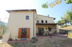 Foto Villa in vendita a Figline e Incisa Valdarno