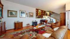Foto Villa in vendita a Figline e Incisa Valdarno