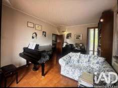 Foto Villa in vendita a Figline e Incisa Valdarno