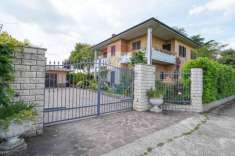Foto Villa in vendita a Filago
