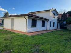 Foto Villa in vendita a Filettole - Vecchiano 250 mq  Rif: 1238203