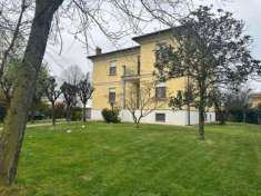 Foto Villa in vendita a Filighera - 12 locali 300mq