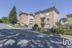 Foto Villa in vendita a Filottrano