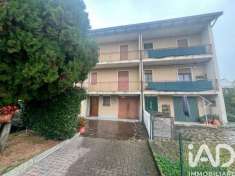 Foto Villa in vendita a Finale Emilia