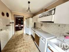 Foto Villa in vendita a Finale Emilia