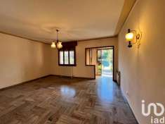 Foto Villa in vendita a Finale Emilia