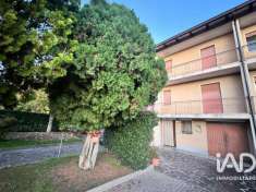 Foto Villa in vendita a Finale Emilia