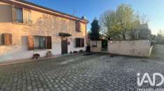 Foto Villa in vendita a Finale Emilia