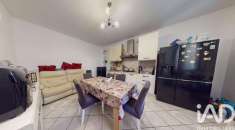 Foto Villa in vendita a Finale Emilia