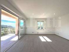 Foto Villa in vendita a Finale Ligure - 10 locali 200mq