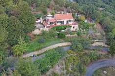 Foto Villa in vendita a Finale Ligure