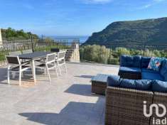 Foto Villa in vendita a Finale Ligure