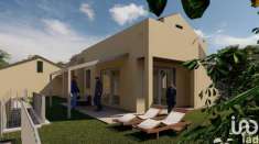 Foto Villa in vendita a Finale Ligure