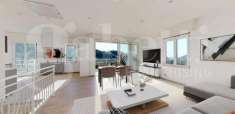 Foto Villa in vendita a Finale Ligure