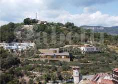 Foto Villa in vendita a Finale Ligure