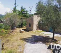 Foto Villa in vendita a Finale Ligure