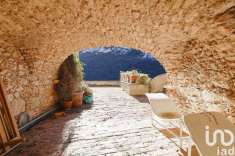 Foto Villa in vendita a Finale Ligure