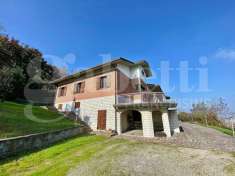 Foto Villa in vendita a Fiorano Modenese