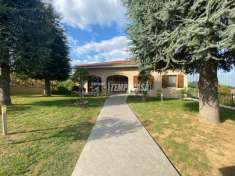 Foto Villa in vendita a Fiorano Modenese