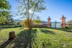 Foto Villa in vendita a Fiorano Modenese