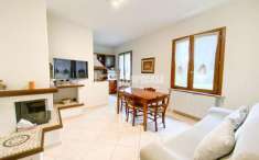 Foto Villa in vendita a Fiorano Modenese