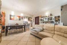 Foto Villa in vendita a Fiorano Modenese