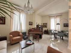 Foto Villa in vendita a Firenze - 7 locali 170mq