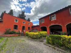 Foto Villa in vendita a Firenze