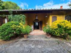 Foto Villa in vendita a Firenze