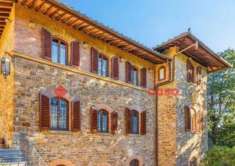 Foto Villa in vendita a Firenze