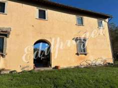 Foto Villa in vendita a Firenze