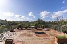 Foto Villa in vendita a Firenze