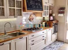 Foto Villa in vendita a Firenze