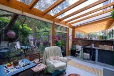 Foto Villa in vendita a Firenze