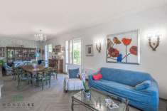 Foto Villa in vendita a Firenze