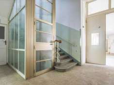 Foto Villa in vendita a Firenze