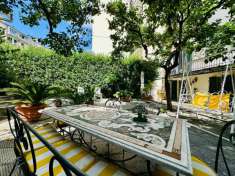 Foto Villa in vendita a Firenze