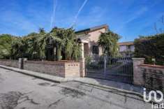 Foto Villa in vendita a Fiscaglia