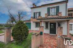 Foto Villa in vendita a Fiscaglia