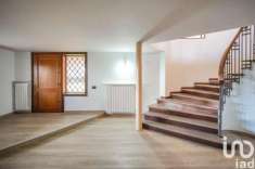 Foto Villa in vendita a Fiscaglia