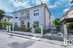 Foto Villa in vendita a Fiscaglia