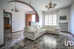 Foto Villa in vendita a Fiscaglia
