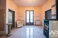 Foto Villa in vendita a Fiscaglia