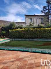 Foto Villa in vendita a Fisciano