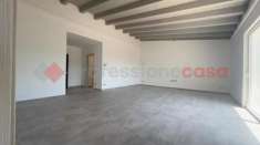 Foto Villa in vendita a Fiuggi