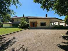 Foto Villa in vendita a Fiumicello Villa Vicentina