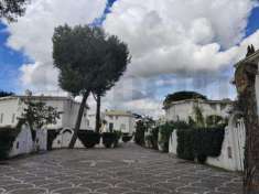 Foto Villa in vendita a Fiumicino - 5 locali 120mq