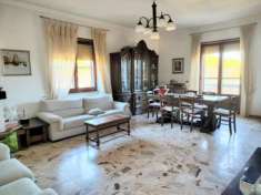 Foto Villa in vendita a Fiumicino - 5 locali 150mq