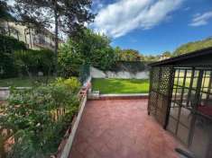 Foto Villa in vendita a Fiumicino